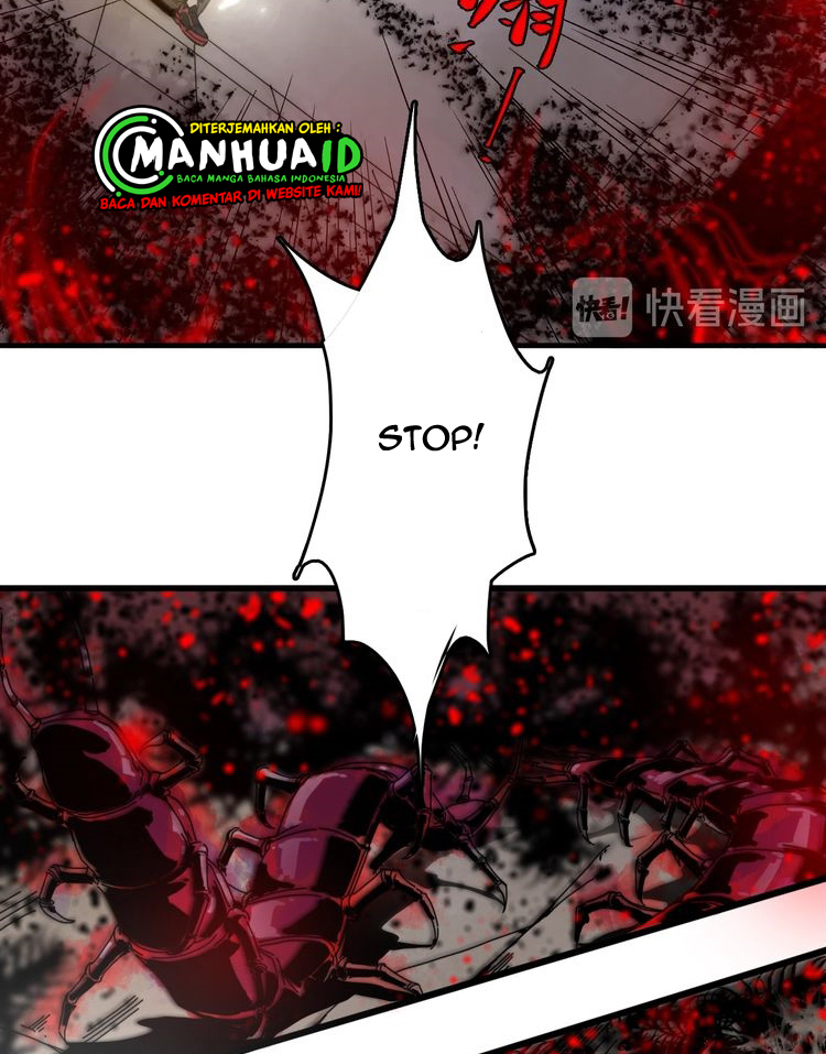 Reborn Doctor Chapter 20 Gambar 13